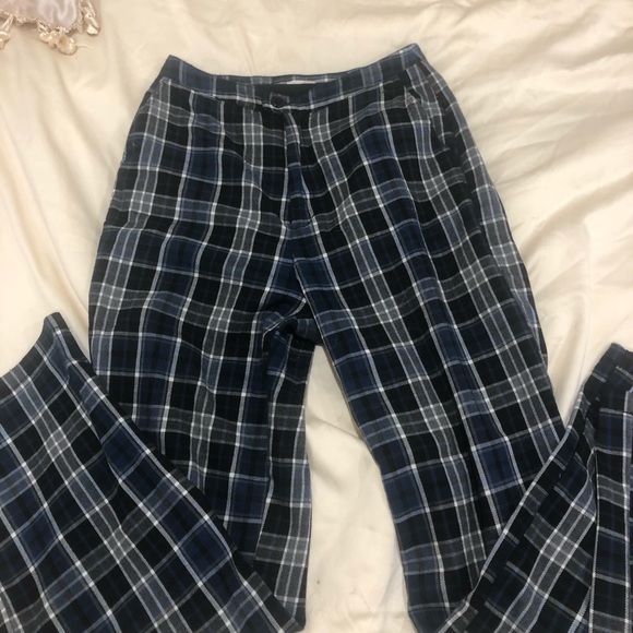 Bundle - Picture 2 of 8